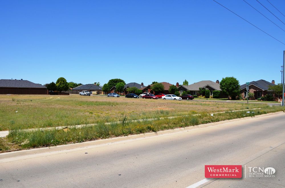 11002 Quaker Ave., Lubbock, TX 79424